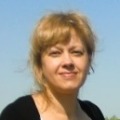 Olga, 53, Neftekamsk, Russian Federation