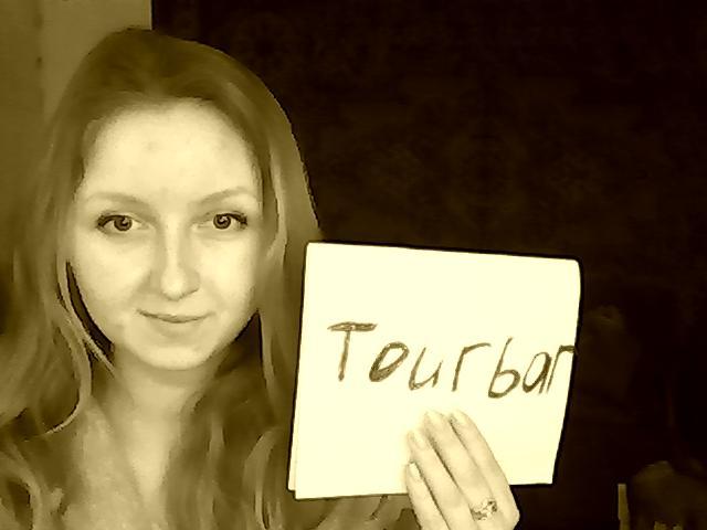 Alla, 30, Haivoron, Ukraine