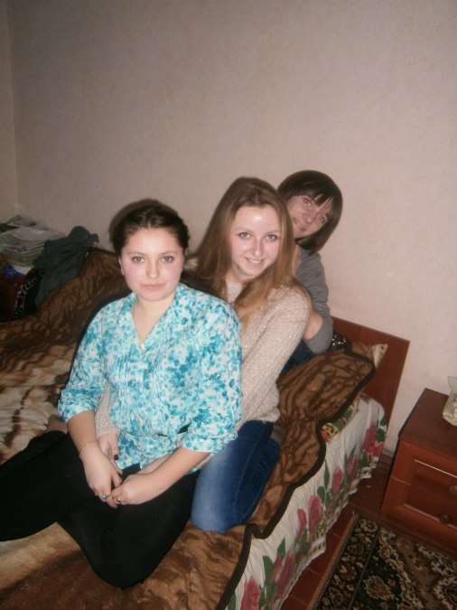 Alla, 30, Haivoron, Ukraine