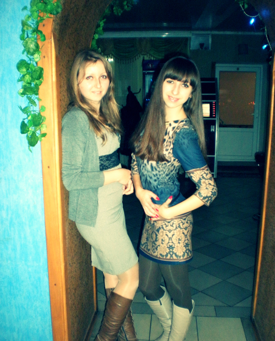 Alla, 30, Haivoron, Ukraine