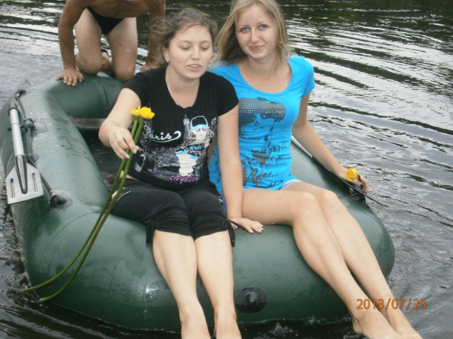 Alla, 30, Haivoron, Ukraine