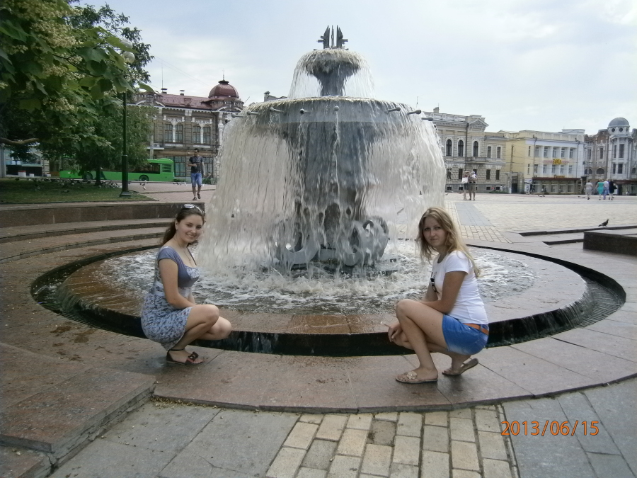 Alla, 30, Haivoron, Ukraine