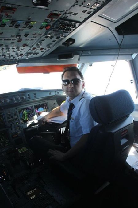 dreamflight, 40, Istanbul, Turkey