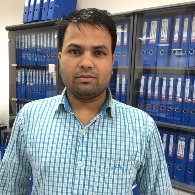 Mraj, 37, Saugerties, United States