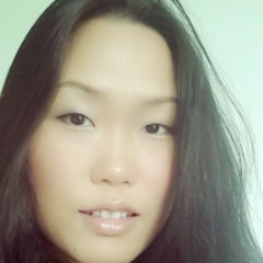 Vannessa, 48, Saraphi, Thailand