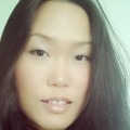 Vannessa, 48, Saraphi, Thailand