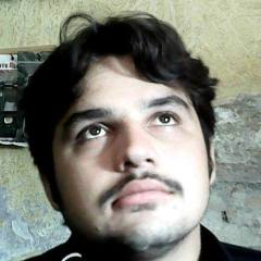 Hassan khan Bangash, 31, Islamabad, Pakistan