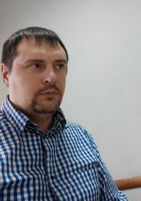 Александр, 47, Saint Petersburg, Russian Federation