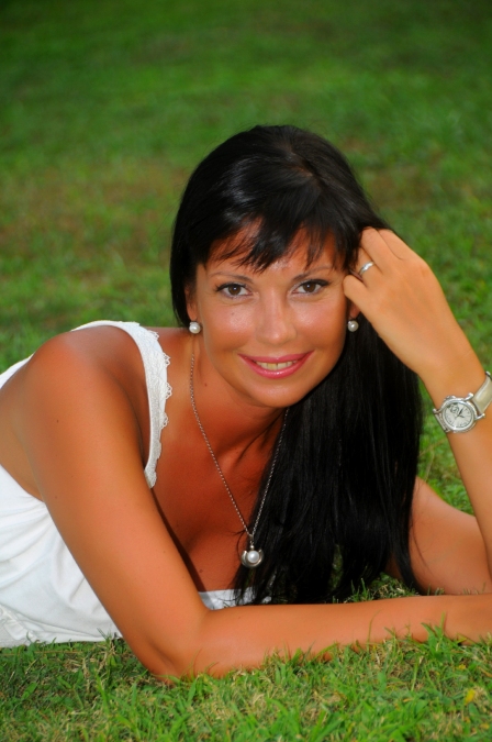 Elena Volkova, 52, Surgut, Russian Federation