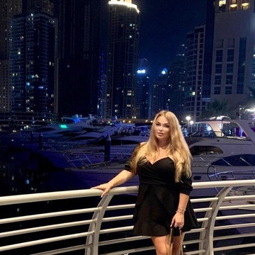 Angel, 32, Athens, Greece