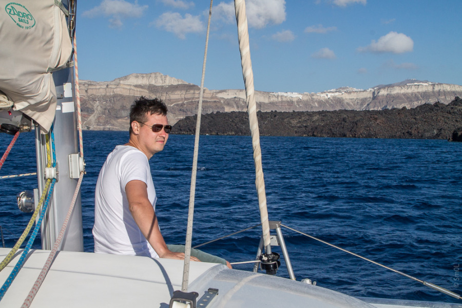 Roman, 46, Moscow, Russian Federation