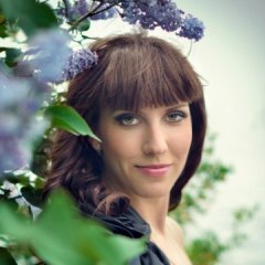 Елизавета, 40, Yekaterinburg, Russian Federation