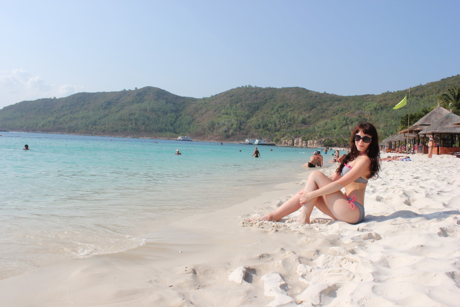 Елизавета, 40, Yekaterinburg, Russian Federation