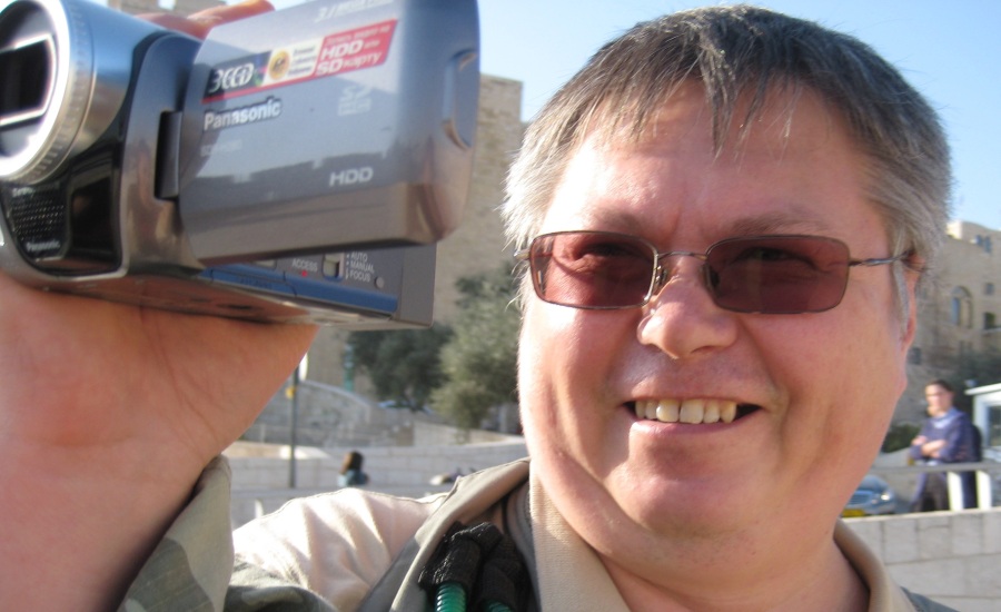 Михаил, 61, Ulan-Ude, Russian Federation