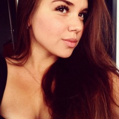 Марина, 30, Moscow, Russian Federation