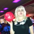 Елена, 48, Novosibirsk, Russian Federation