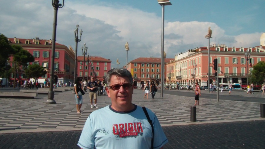 Леонид, 58, Moscow, Russian Federation