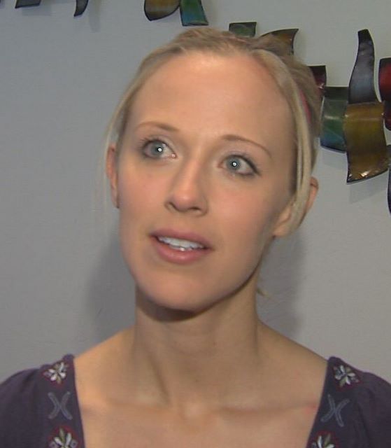 brenda, 41, Fort Lee, United States