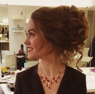 Pavlushenka, 38, Perm, Russian Federation