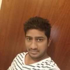 Msg me+919820974897, 37, Dubai, United Arab Emirates