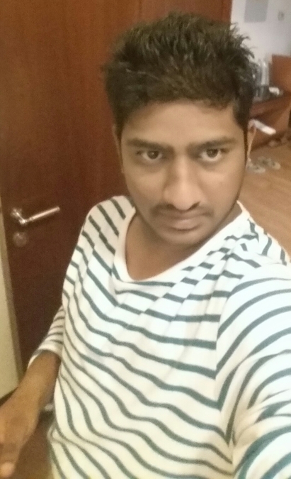 Msg me+919820974897, 37, Dubai, United Arab Emirates