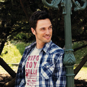 kenan, 46, Istanbul, Turkey