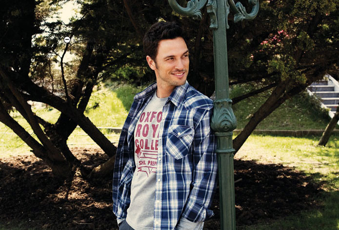 kenan, 46, Istanbul, Turkey