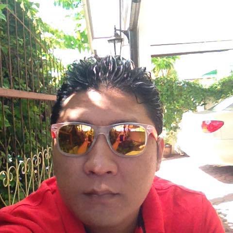 ่jojoe, 42, Thalang, Thailand