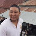 ่jojoe, 42, Thalang, Thailand