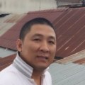 ่jojoe, 42, Thalang, Thailand