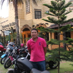 ่jojoe, 42, Thalang, Thailand