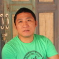 ่jojoe, 42, Thalang, Thailand