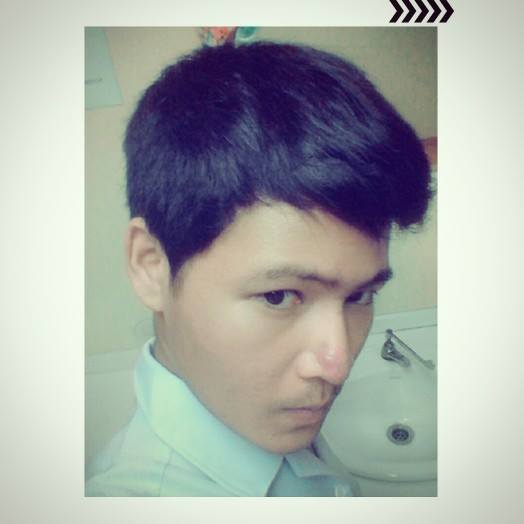 Bunphithak Taesungnoen, , Bangkok, Thailand