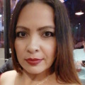❤️?Stephany ?❤️, 40, San Salvador, El Salvador
