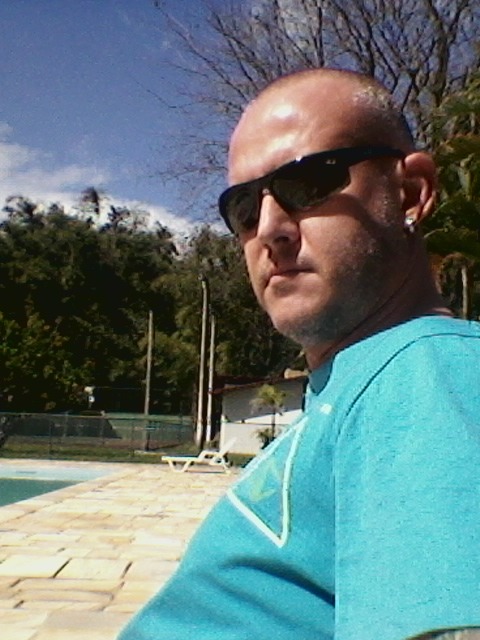 tolga, 52, Antalya, Turkey