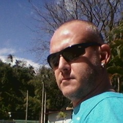 tolga, 52, Antalya, Turkey