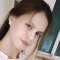 HEART LOVE JACY, 36, Doha, Qatar