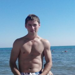 Ask me, 42, Kishinev, Moldova