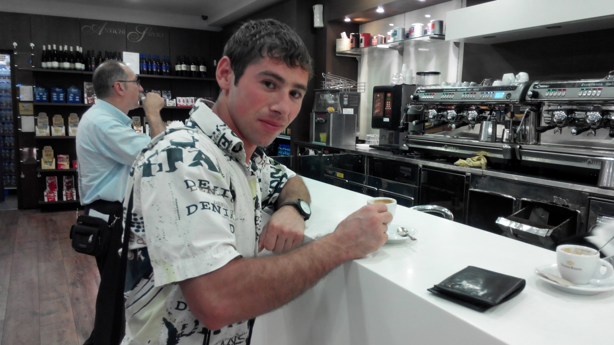 Ask me, 42, Kishinev, Moldova