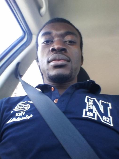 harryson, 42, Dubai, United Arab Emirates