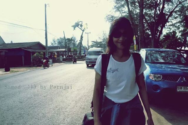 sasiya, 35, Bangkok, Thailand