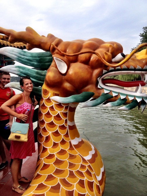 Laura, 48, Philadelphia, United States