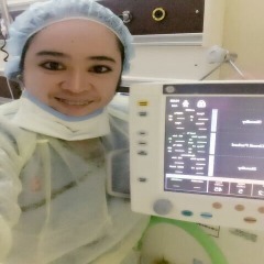 AniKamae29, 40, Philippine, Philippines