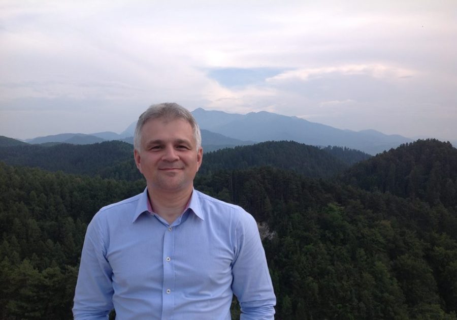 Patrick Gage, 65, Torrance, United States