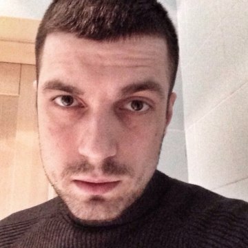 Vladislav, 38, Tyumen, Russian Federation