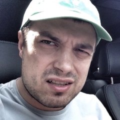 Vladislav, 38, Tyumen, Russian Federation