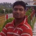 Alamin Hossain, 41, Dhaka, Bangladesh