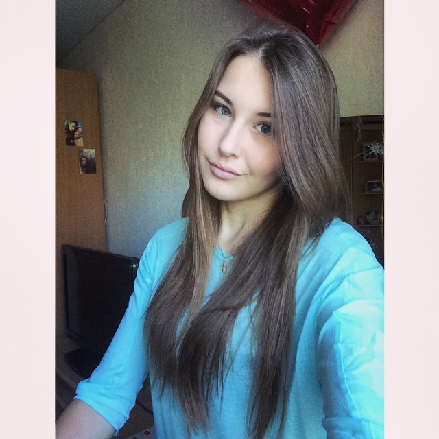 катя, 29, Moscow, Russian Federation