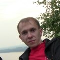 Евгений, 39, Omsk, Russian Federation