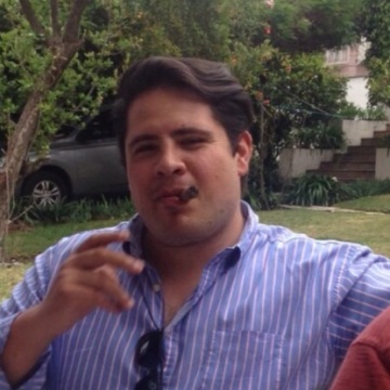 marco, 40, Mexico, Mexico